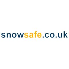 Snow Safe