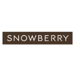 Snowberry
