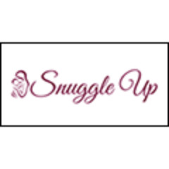snuggle up