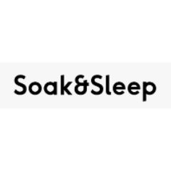 soak and sleep