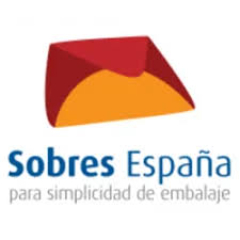 Sobres ES