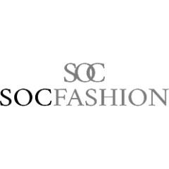 SOC Fashion