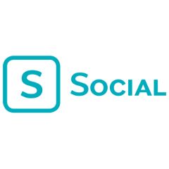 Social CBD