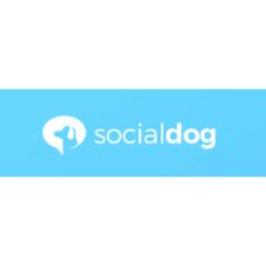 Social Dog
