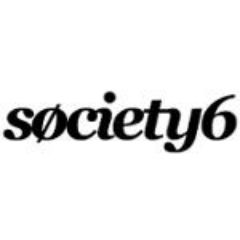 Society6