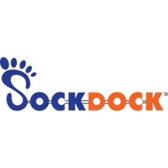 Sock Dock