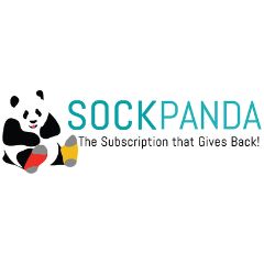 Sock Panda