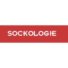 Socko Logie