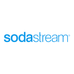 Soda Stream