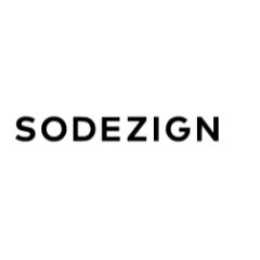 SODEZIGN