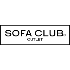 sofa club uk