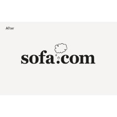 Sofa.com