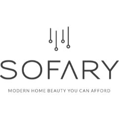 Sofary Lighting