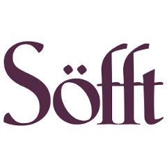 Sofft Shoe US