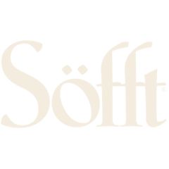 Sofft Shoe