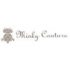 Minky Couture