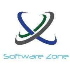 Software Zone ES