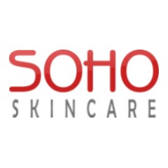 Soho Skincare