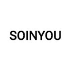 Soinyou