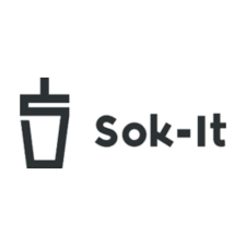 Java Sok Discount Codes