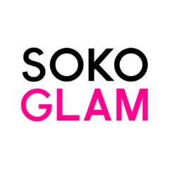 Soko Glam