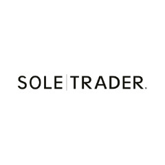Soletrader Outlet