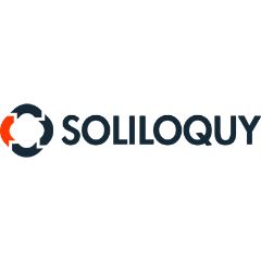 Soliloquy