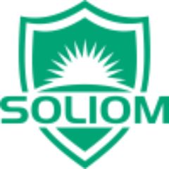 SOLIOM