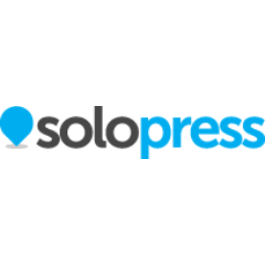 Solopress