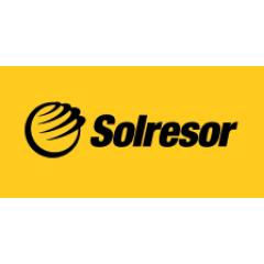 Solresor SE