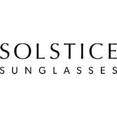 Solstice Sunglasses