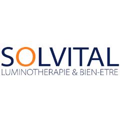 Solvital FR