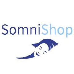 Somni Shop