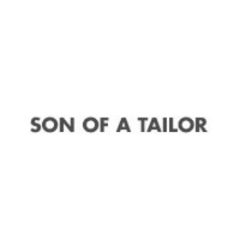 Son Of A Tailor