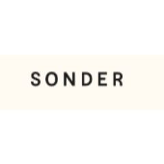 Sonder