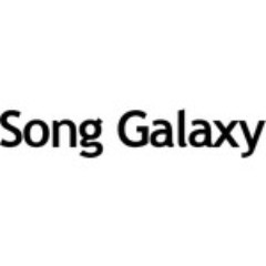 song galaxy