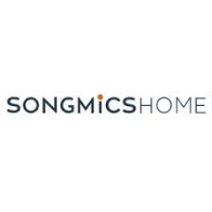 Songmics Home FR