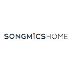 Songmics Home UK