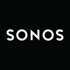 Sonos