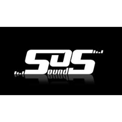 Sos Sounds