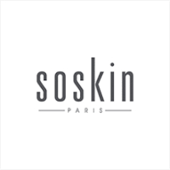Soskin FR