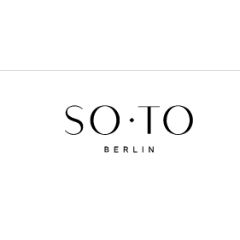 SOTO Store