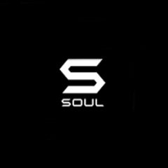 Soul