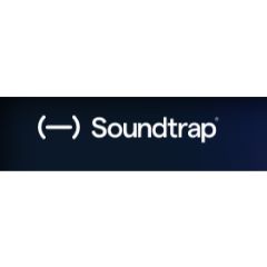 Soundtrap