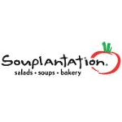 Souplantation