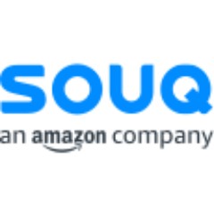 Souq