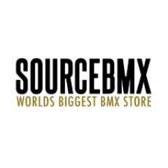 Source BMX US
