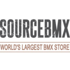 Sourcebmx
