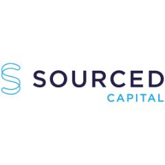 Sourced