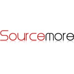 Sourcemore